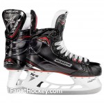 Bauer Vapor X900 Lite Jr Ice Hockey Skates | 3.5 D